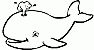 Animales acuaticos terrestres y aereos para colorear - Imagui Animales acuaticos terrestres y aereos para colorear - Imagui