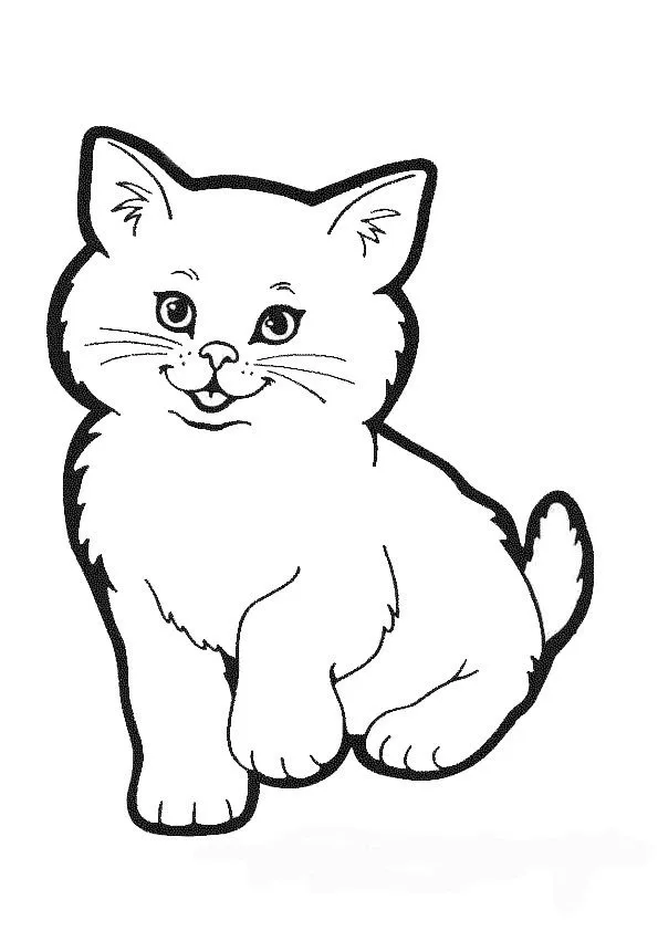 Animales terrestres acuaticos y aereos para colorear - Imagui Animales terrestres acuaticos y aereos para colorear - Imagui