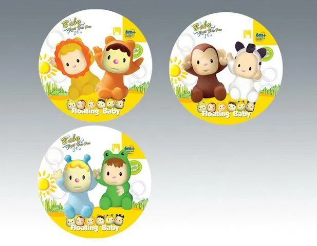 Dibujos de animales para baby shower - Imagui Dibujos de animales para baby shower - Imagui