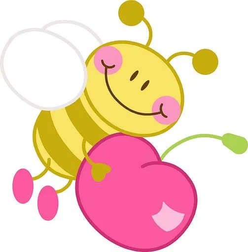 dibujos tiernos para baby shower - Buscar con Google | Kawai ... dibujos tiernos para baby shower - Buscar con Google | Kawai ...