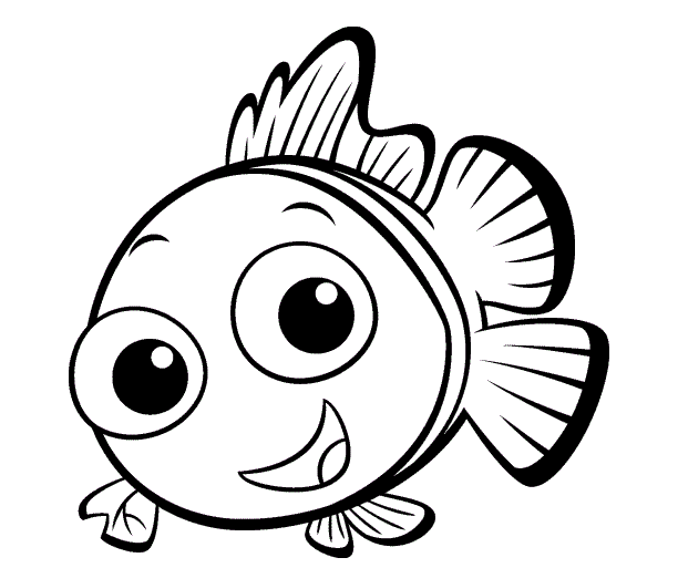 Dibujos animados de Disney para dibujar faciles - Imagui Dibujos animados de Disney para dibujar faciles - Imagui