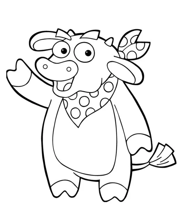 Animales y Animales » Animales para colorear Animales y Animales » Animales para colorear