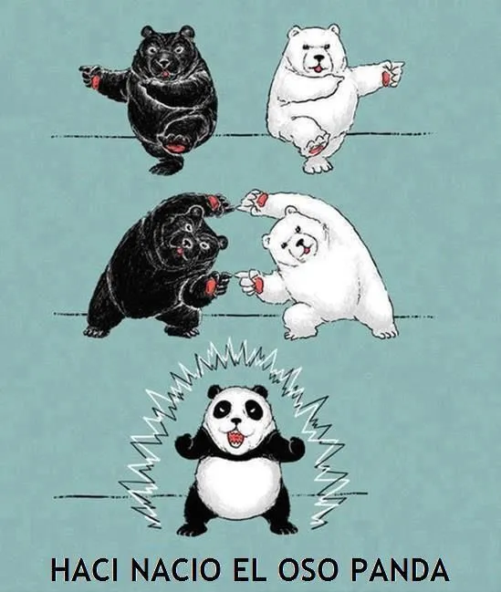 animales anime tiernos - Buscar con Google | imágenes divertidas ... animales anime tiernos - Buscar con Google | imágenes divertidas ...