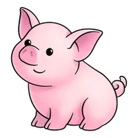 ... imprimir - Imagenes y dibujos para imprimir-Todo en imagenes y dibujos ... imprimir - Imagenes y dibujos para imprimir-Todo en imagenes y dibujos