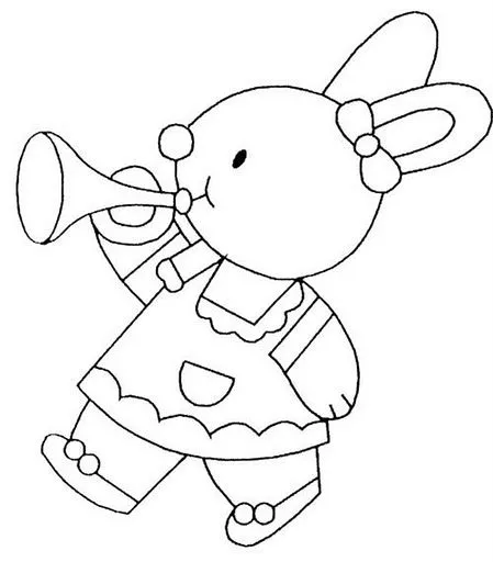 SGBlogosfera. María José Argüeso: TIERNOS CONEJITOS PARA COLOREAR SGBlogosfera. María José Argüeso: TIERNOS CONEJITOS PARA COLOREAR