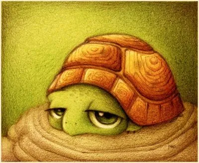 Dibujos A Lapiz De Animales Tiernos and post Dibujos A Lapiz De ...