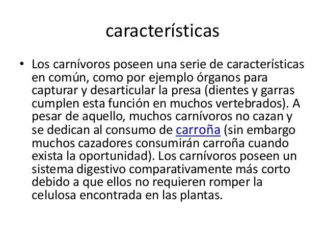 animales-carnvoros-4-638.jpg? ...
