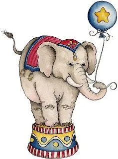 Animales del circo para imprimir:Imagenes y dibujos para imprimir Animales del circo para imprimir:Imagenes y dibujos para imprimir