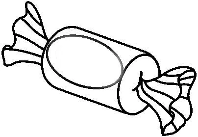 caramelo-para-colorear.jpg