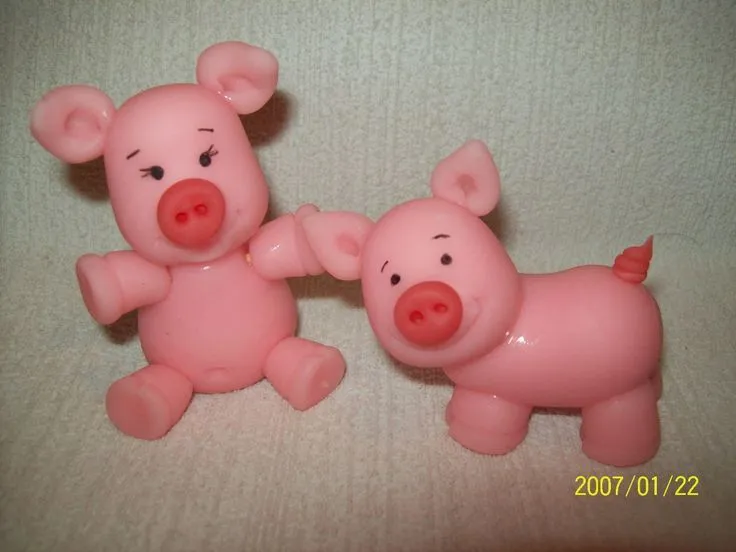 animales-de-la-granja-adorno-de-torta-cumpleanos-souvenir_MLU-F ... animales-de-la-granja-adorno-de-torta-cumpleanos-souvenir_MLU-F ...