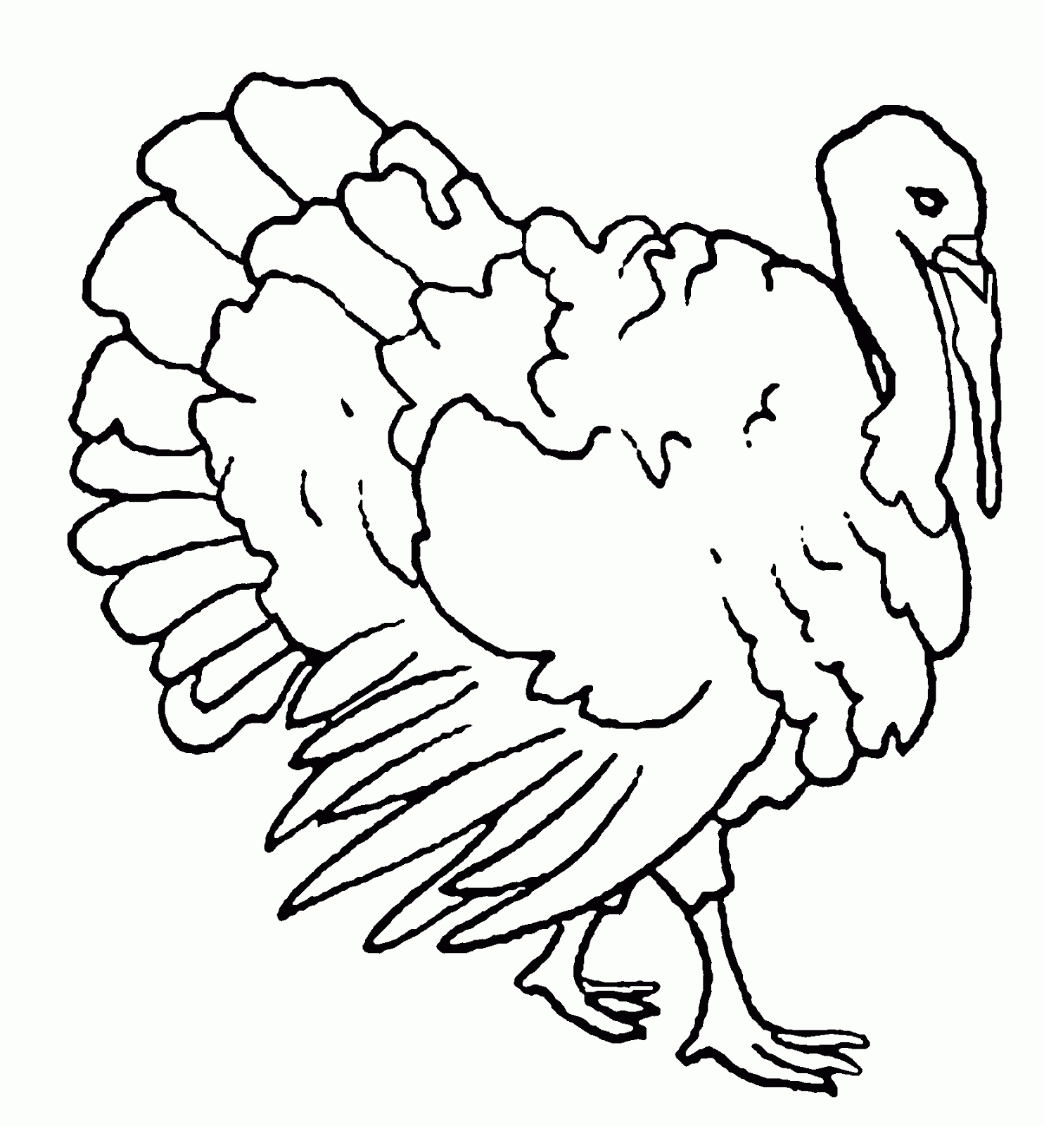  ... animales para decorar animales para pintar dibujos de animales para