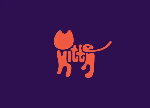 Animales dibujados con las letras de sus nombres - Imagui | Clever ... Animales dibujados con las letras de sus nombres - Imagui | Clever ...