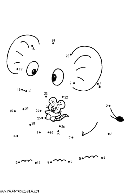 animales-dibujar-uniendo-puntos-numeros-107