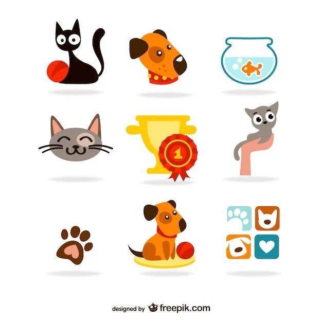 Animales Domesticos | Fotos y Vectores gratis Animales Domesticos | Fotos y Vectores gratis