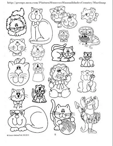Animales oviparos y viviparos PARA COLOREAR - Imagui Animales oviparos y viviparos PARA COLOREAR - Imagui