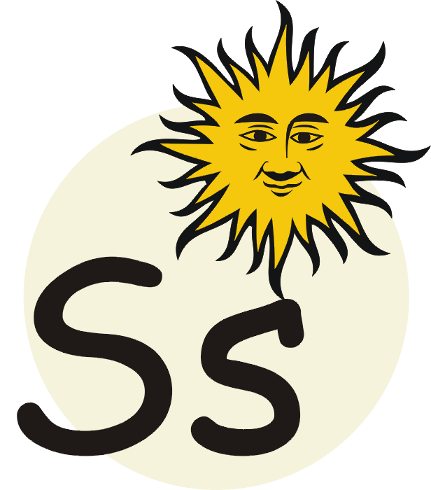 Imágenes que comiencen con la letra s - Imagui Imágenes que comiencen con la letra s - Imagui
