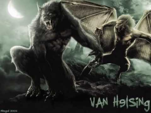 ANIMALES FANTASTICOS - verad o mentira? - YouTube ANIMALES FANTASTICOS - verad o mentira? - YouTube