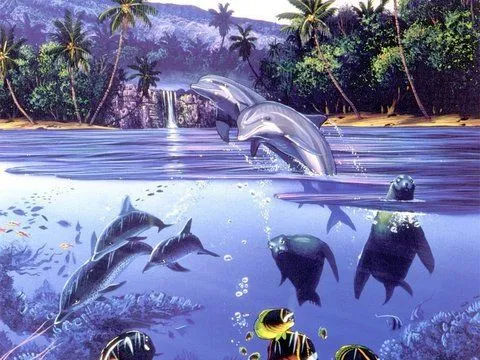 ANIMALES PARA FONDO DE PANTALLA - Imagui