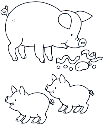 ARTE DIBUJOS FOTOS IMAGENES: FOTOS DEL CHANCHO ARTE DIBUJOS FOTOS IMAGENES: FOTOS DEL CHANCHO