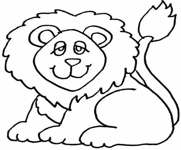 ANIMALES FOTOS DIBUJOS IMAGENES: FOTOS DE LEONES (LEON, LEONA) ANIMALES FOTOS DIBUJOS IMAGENES: FOTOS DE LEONES (LEON, LEONA)