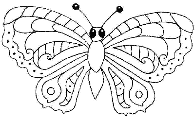 ANIMALES FOTOS DIBUJOS IMAGENES: FOTOS DE MARIPOSAS ANIMALES FOTOS DIBUJOS IMAGENES: FOTOS DE MARIPOSAS