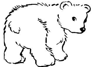 ANIMALES FOTOS DIBUJOS IMAGENES: FOTOS DE OSOS ANIMALES FOTOS DIBUJOS IMAGENES: FOTOS DE OSOS
