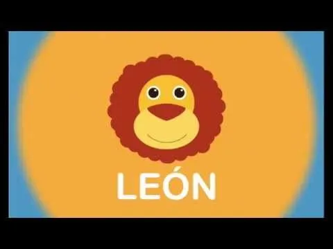 los animales fotos - free photos directory from across the web los animales fotos - free photos directory from across the web