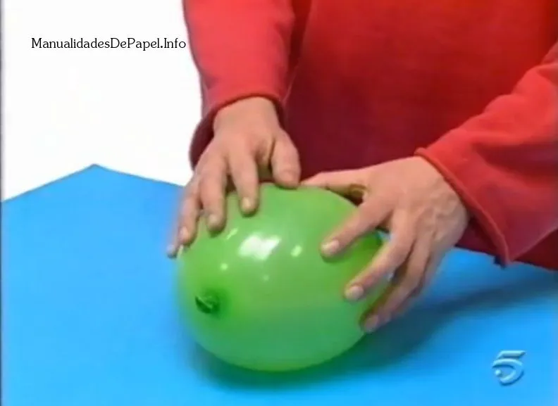 LAS MANUALIDADES DE CLAUDIA (TODO SACADO DE LA WEB): Hacer ... LAS MANUALIDADES DE CLAUDIA (TODO SACADO DE LA WEB): Hacer ...
