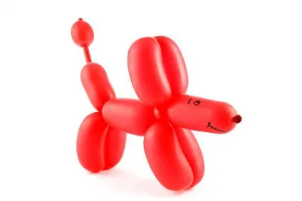 Animales hecho de globos para niños | Arquitectura y Decoración Animales hecho de globos para niños | Arquitectura y Decoración