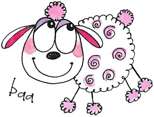 animales graciosos para imprimir - Imagenes y dibujos para imprimir ... animales graciosos para imprimir - Imagenes y dibujos para imprimir ...