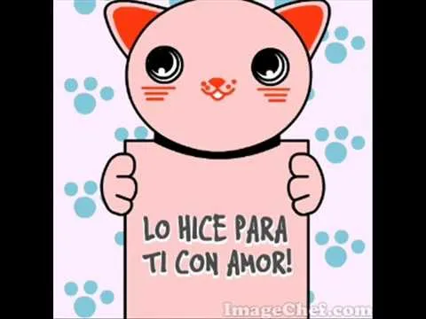 Animales Graciosos - Dibujos y animales - YouTube