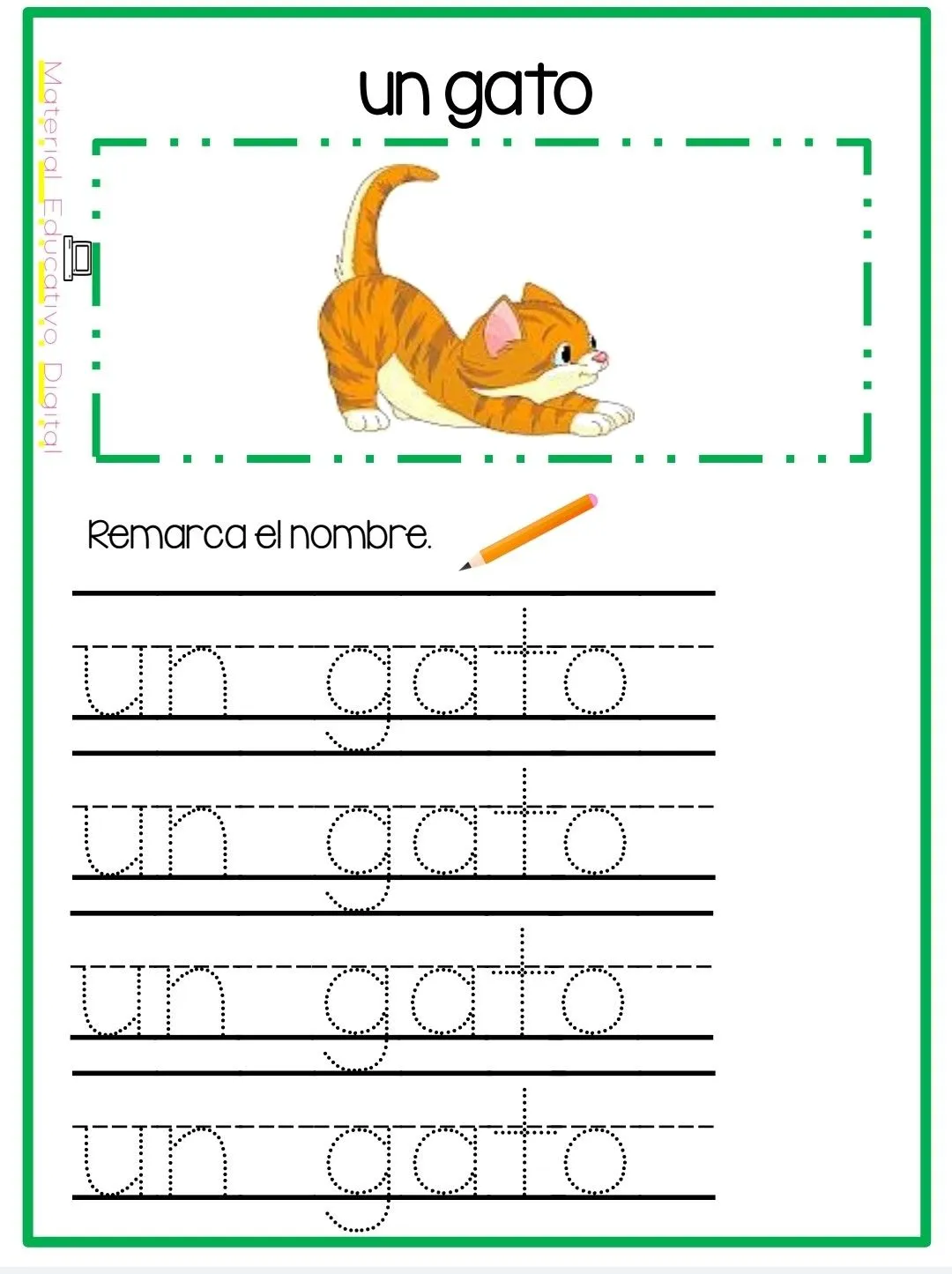 Animales de la granja | Animales de la granja, Muestras gratis, Nombres Animales de la granja | Animales de la granja, Muestras gratis, Nombres