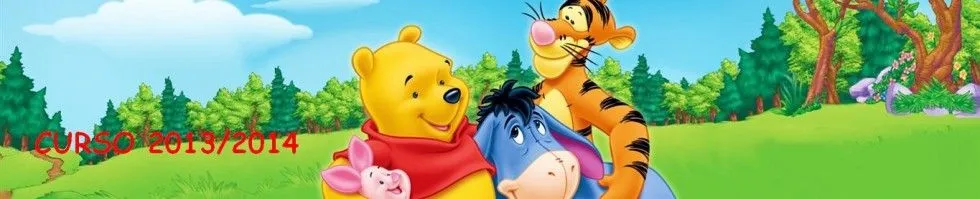 LOS ANIMALES DE NUESTRA GRANJA | Caldelastui's Blog