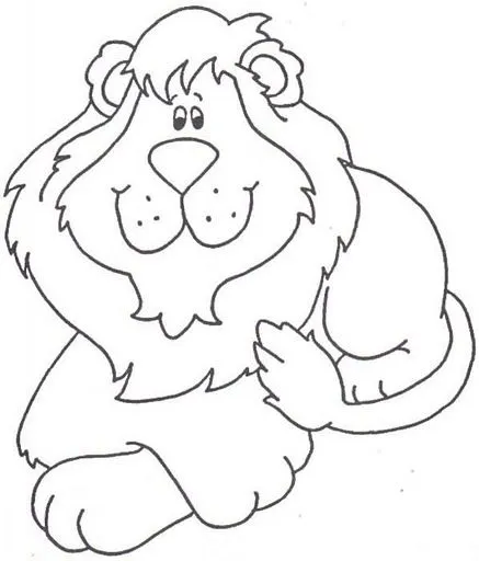 Lamina de animales insectivoros para colorear - Imagui Lamina de animales insectivoros para colorear - Imagui
