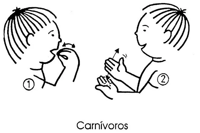 Dibujos de animales herbívoros para dibujar - Imagui Dibujos de animales herbívoros para dibujar - Imagui