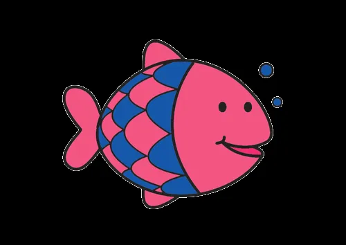 Animales infantiles PNG | Fondos de pantalla y mucho más