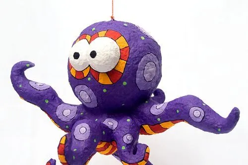 como hacer animales invertebrados en material reciclable - Buscar ... como hacer animales invertebrados en material reciclable - Buscar ...