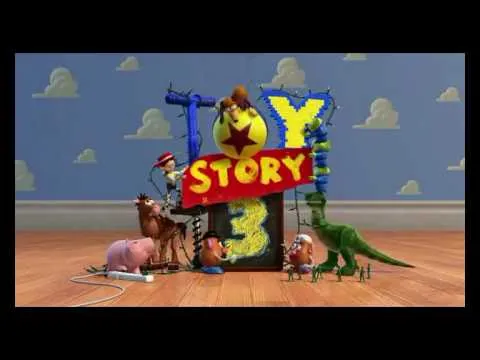 animales jugando caricaturas - YouTube