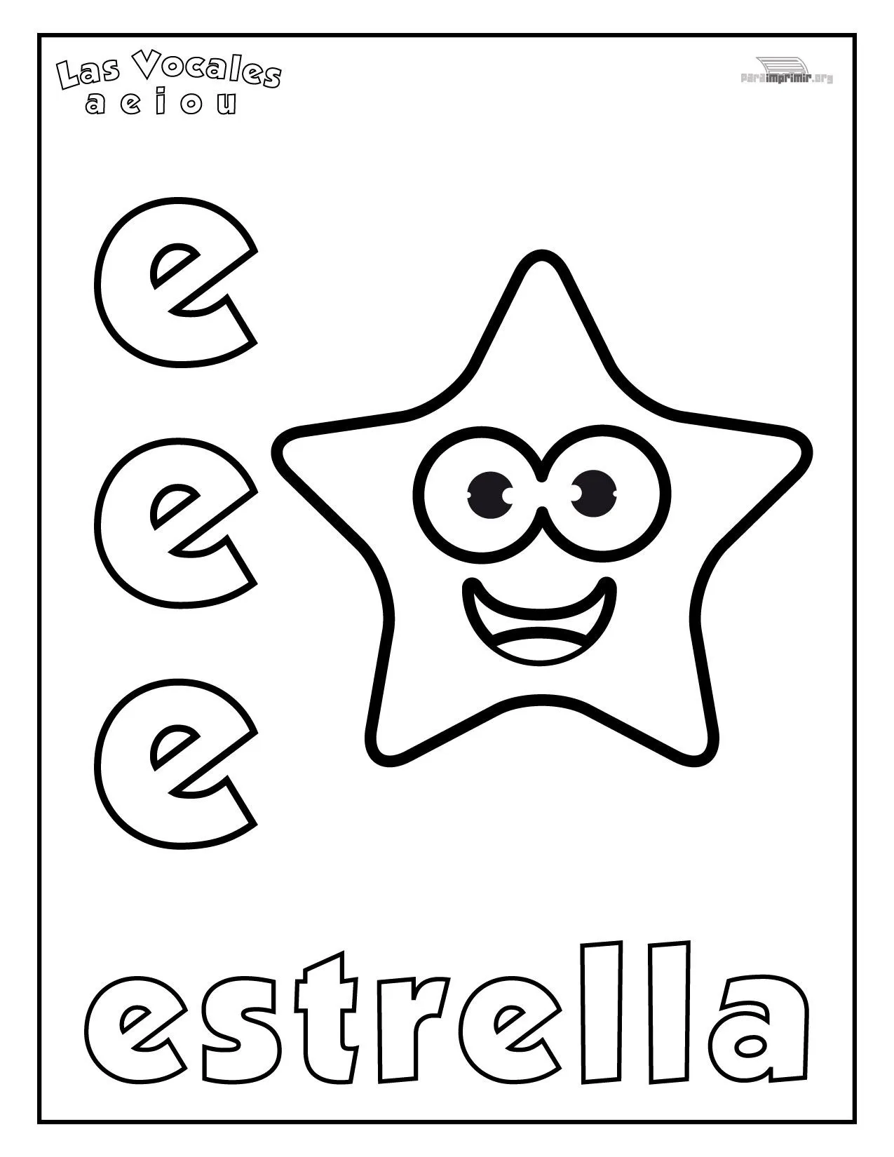 elote grande Colouring Pages