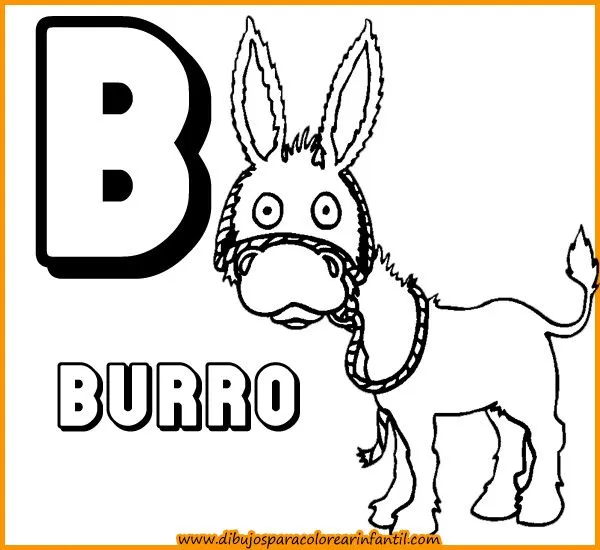 Animales con letra u - Imagui