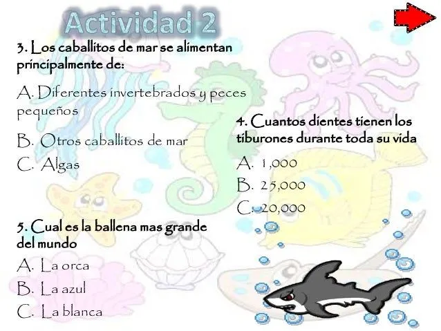animales-marinos-13-638.jpg?cb ...