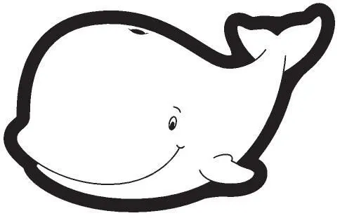 ANIMALES MARINOS -78.JPG? ...
