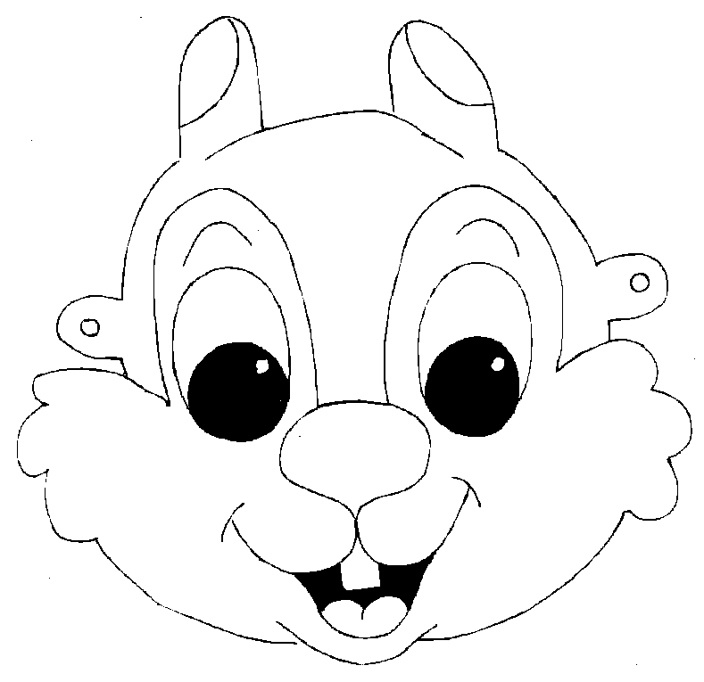 Animales Mascaras De Y Antifaces Para Colorear Recortar Pictures Animales Mascaras De Y Antifaces Para Colorear Recortar Pictures