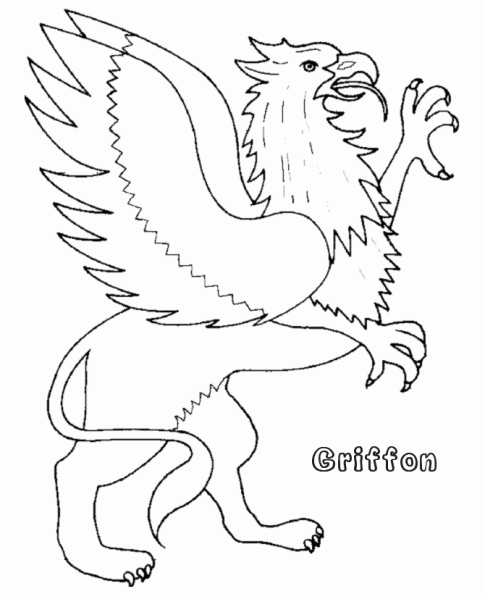 Dibujos para colorear y pintar para los niños Dibujos para colorear y pintar para los niños