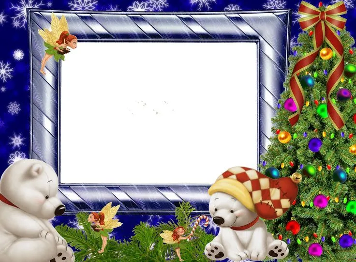animales navidenos png | Etiquetas: Marcos para fotos de Navidad ... animales navidenos png | Etiquetas: Marcos para fotos de Navidad ...