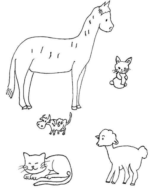 ANIMALES OVÍPAROS PARA COLOREAR ANIMALES OVÍPAROS PARA COLOREAR ... ANIMALES OVÍPAROS PARA COLOREAR ANIMALES OVÍPAROS PARA COLOREAR ...