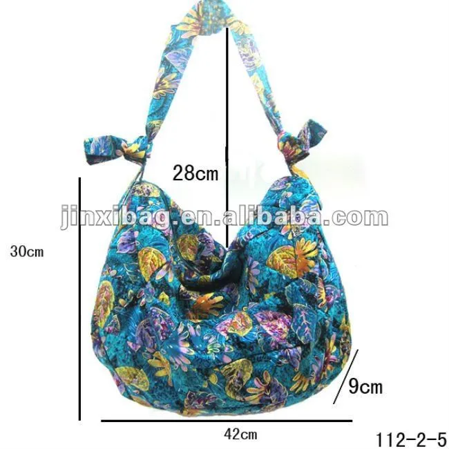 Patrones de bolsos de tela para imprimir gratis - Imagui