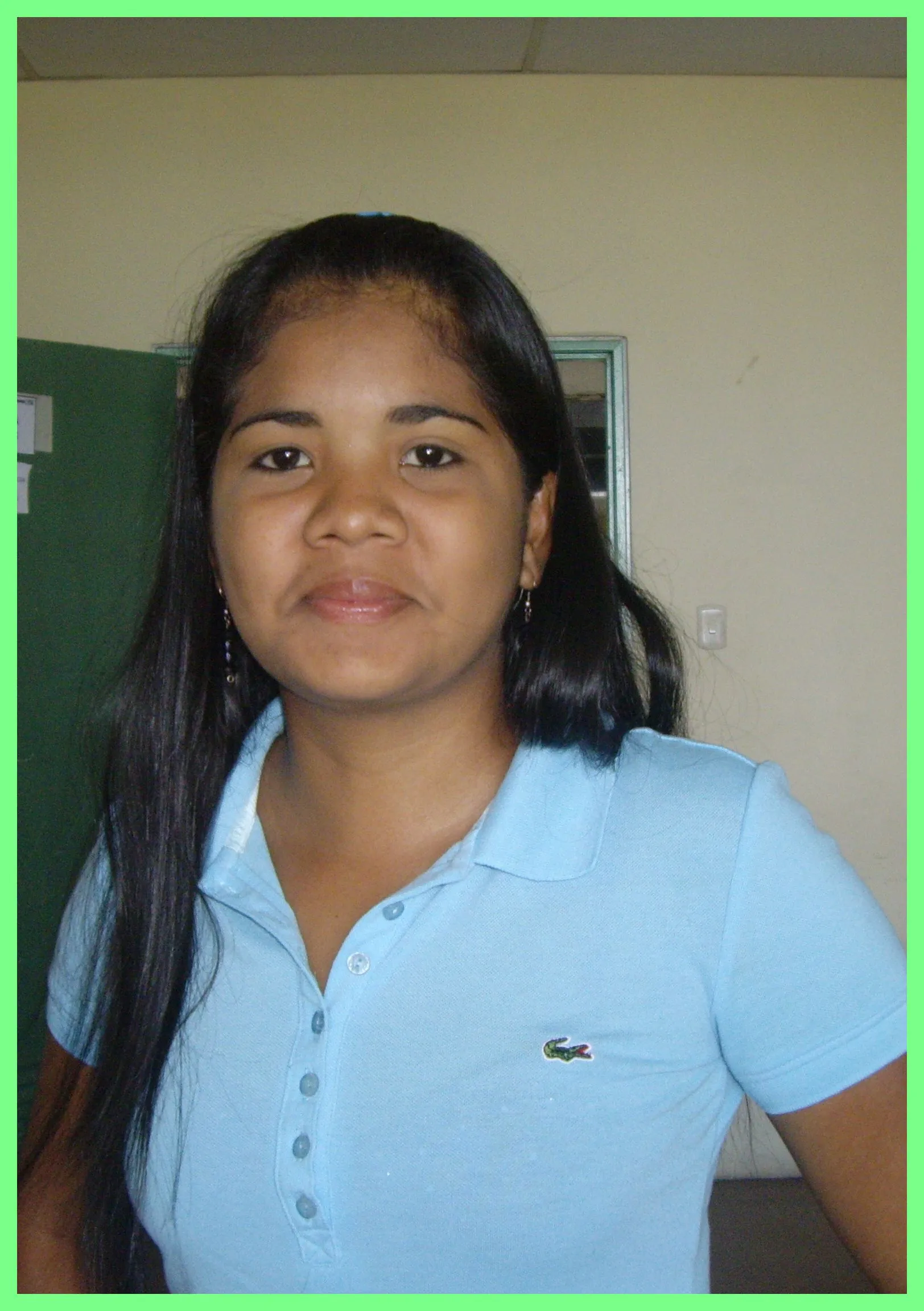 Animales en peligro de extinción en Venezuela | AmbienteUniversalPy