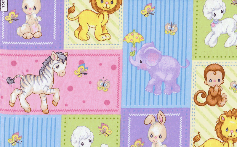 Precious Moments imagenes animalitos - Imagui Precious Moments imagenes animalitos - Imagui