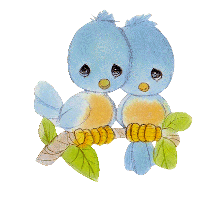 Animales preciosos momentos para imprimir-Imagenes y dibujos para ... Animales preciosos momentos para imprimir-Imagenes y dibujos para ...
